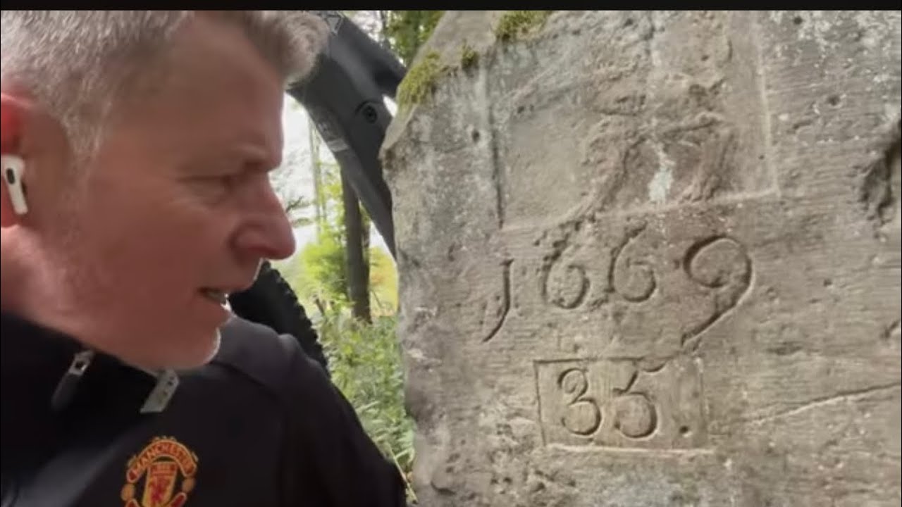 13000 Stellen weg, na und? BVB Star Nazi? Ich nicht mehr☝️