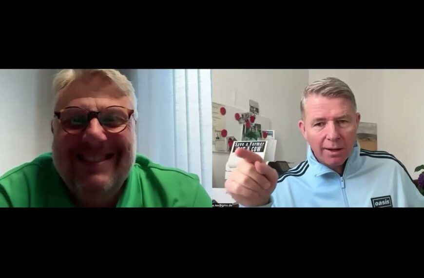 400 Eltern und ein Schicksal. Der Staat lässt uns hängen und macht genauso weiter. Was muss passieren?