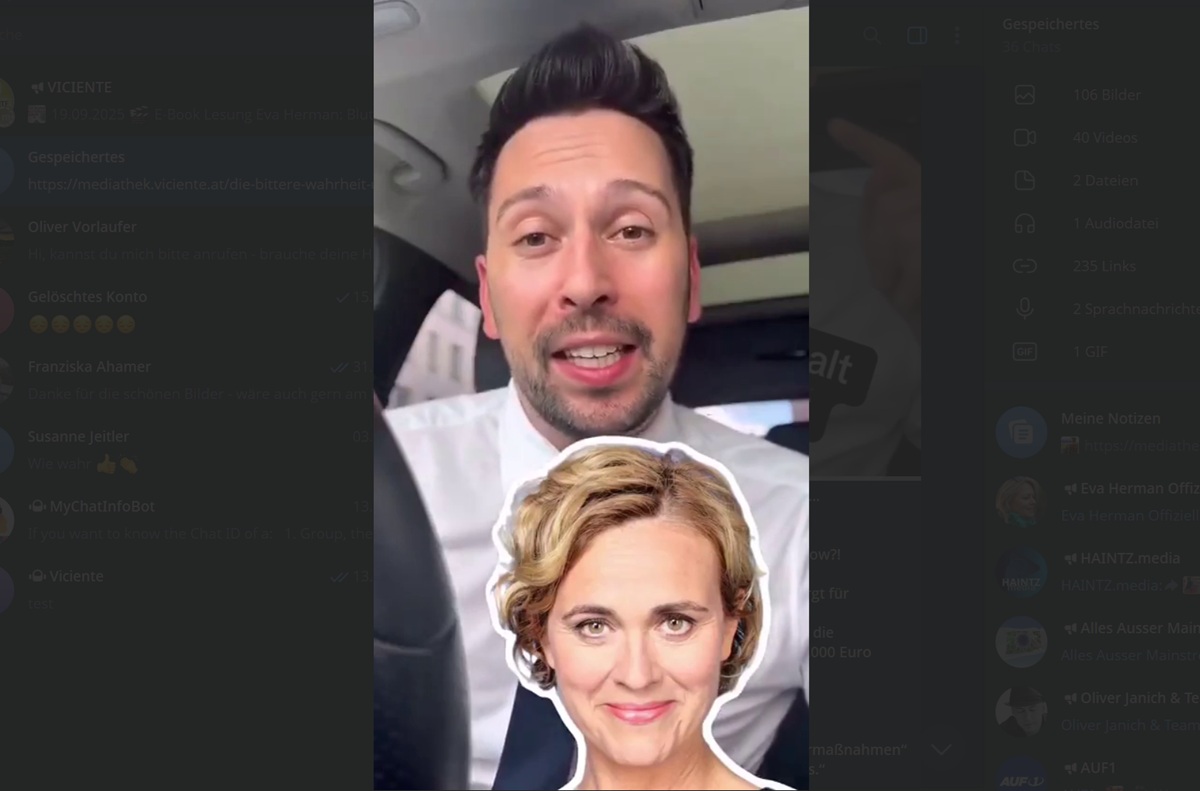 ARD-Talkshow „Caren Miosga“ kostet 190.000 € für eine einzige Talkshow?!