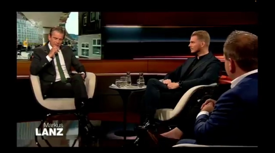 „Mafiöse Strukturen“: „Sinti und Roma“ beuten deutschen Sozialstaat aus