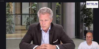Mehr über den Artikel erfahren Nach EU-Wahlmanipulationen: über 500’000 EUR für CIA-Mediennetzwerk