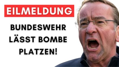 Mehr über den Artikel erfahren Abschuss Russen-Drohnen NICHT möglich + Selensky kündigt Rücktritt an + USA berufen ALLE Generäle ein!