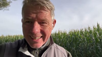 Mehr über den Artikel erfahren ARD, das ist nicht euer Ernst? Kinder festgenommen für likes! Islamkritik führt zu Entlassungen!