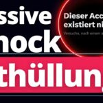 Brisante Enthüllung: Linker Journalist hetzt im Internet und…