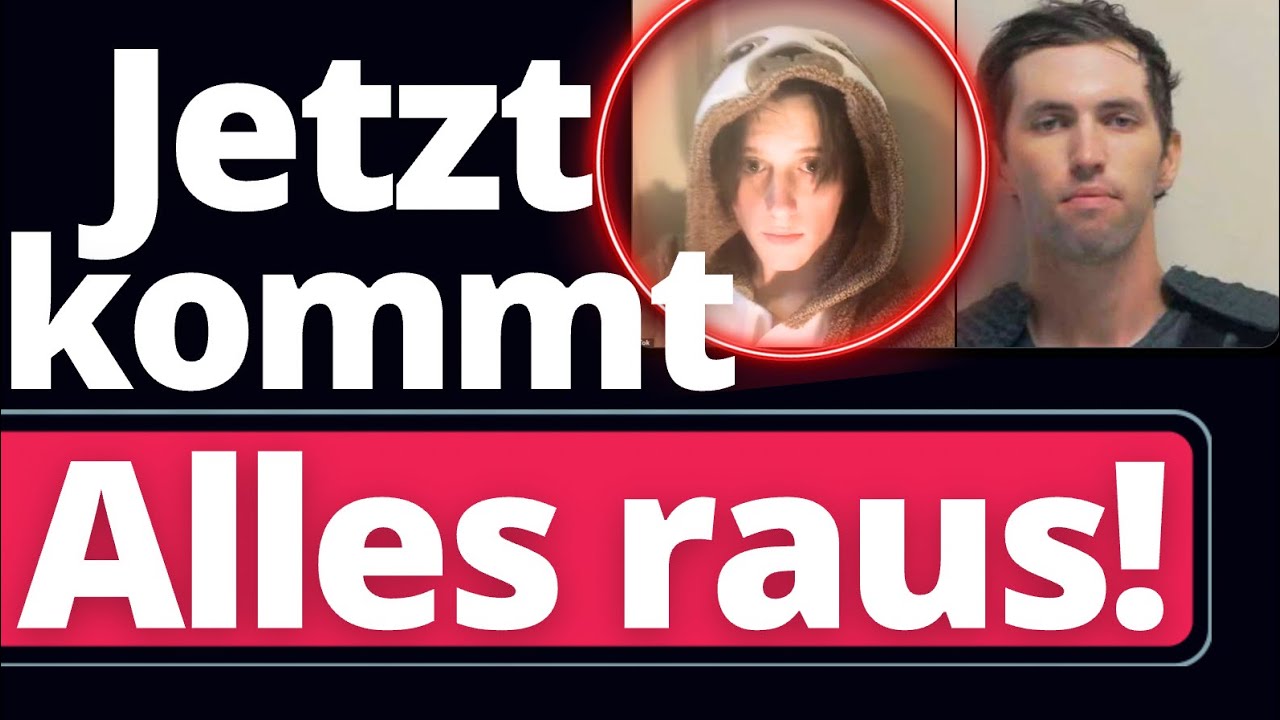 Charlie Kirk EIL-Update: Brisanter Hintergrund zum Attentäter!