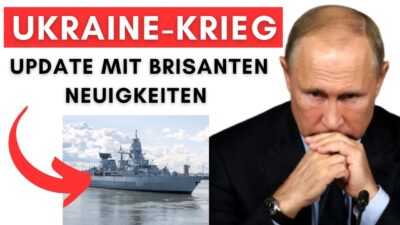 Mehr über den Artikel erfahren Dänemark mobilisiert Reservisten + Deutschland schickt Kriegsschiff – Trump macht große Ankündigung
