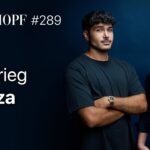 Der GREAT-Plan für Gaza: Wiederaufbau oder Vertreibung? –…