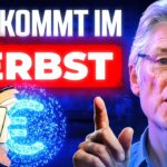 „Die Leute haben keine Ahnung, dass sie in…