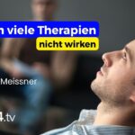 Die wahren Ursachen von Krankheit und wie wir…