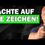 Dieses Ereignis hat mich geflasht!!