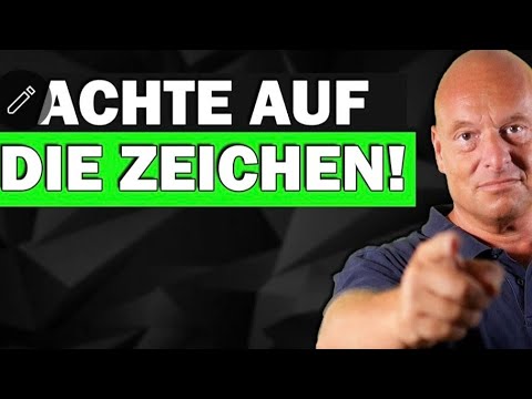 Dieses Ereignis hat mich geflasht!!