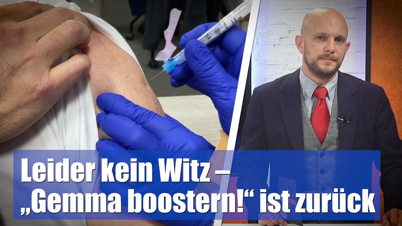 Antifa blockierte Zufahrten beim FPÖ Bundesparteitag