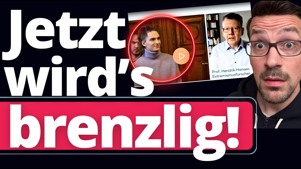 Eilmeldung aus Budapest: Maja T. Prozess geht weiter!!