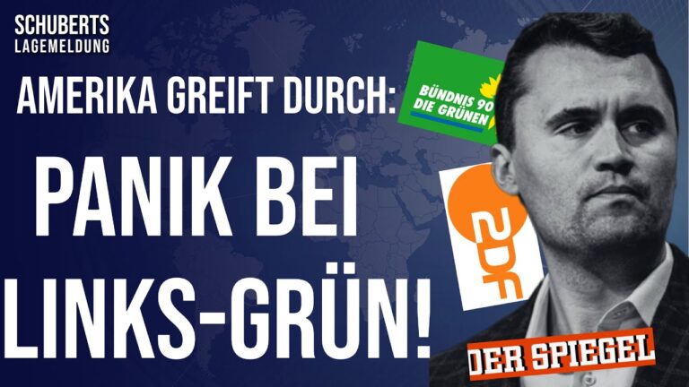 Mehr über den Artikel erfahren Eilt💥Damit haben sie nicht gerechnet + Spiegel, ZDF & Grüne jammern!💥NRW-Schock für CDU&SPD!