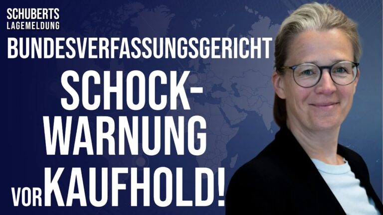 Mehr über den Artikel erfahren Eilt💥Diese radikale politische Agenda war bisher verborgen!💥Entsetzen: DAS fordert sie WIRKLICH!