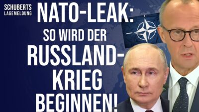 Mehr über den Artikel erfahren Eilt💥Eskalation💥„Notstandsgesetz“ Bundeswehr ordnet Arbeitszwang für Bürger an!💥 Kriegs-Kanzler Merz