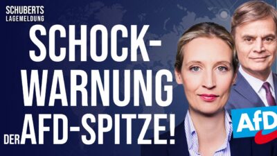 Mehr über den Artikel erfahren EILT💥JETZT geht es um ALLES!💥Schwerste Vorwürfe gegen Merz-Regierung💥Hayali-Skandal weitet sich aus!