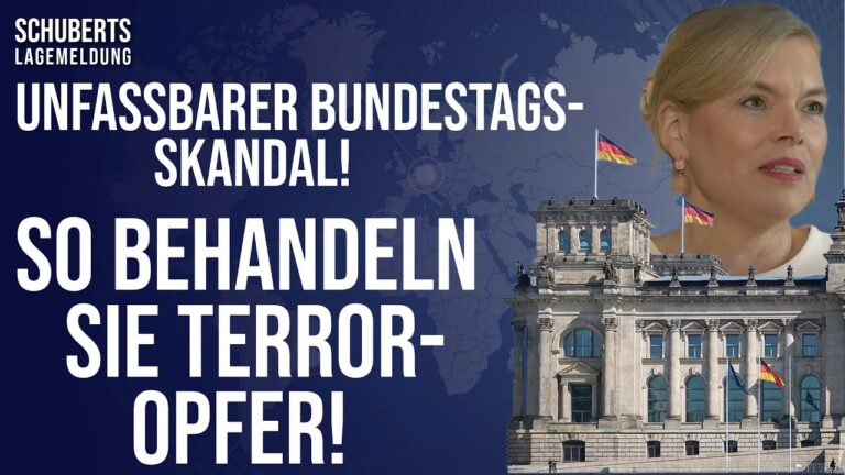 Mehr über den Artikel erfahren Eilt💥Kritische YouTube-Kanäle sollen verboten werden!💥Medien in Panik💥DAS behaupten sie über die AfD