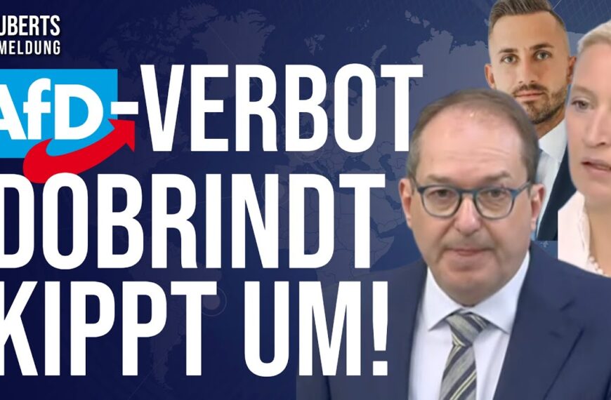 Eilt💥NRW💥Jetzt 16 Tote◾️Linke bejubeln tote AfD-Kandidaten💥Siegmund im Visier des Verfassungsschutzes