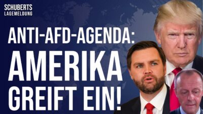 Mehr über den Artikel erfahren Eilt💥Polit-Beben💥Schwerste Vorwürfe gegen Springer-Konzern💥Eskalation: Merz-Regierung bloßgestellt!