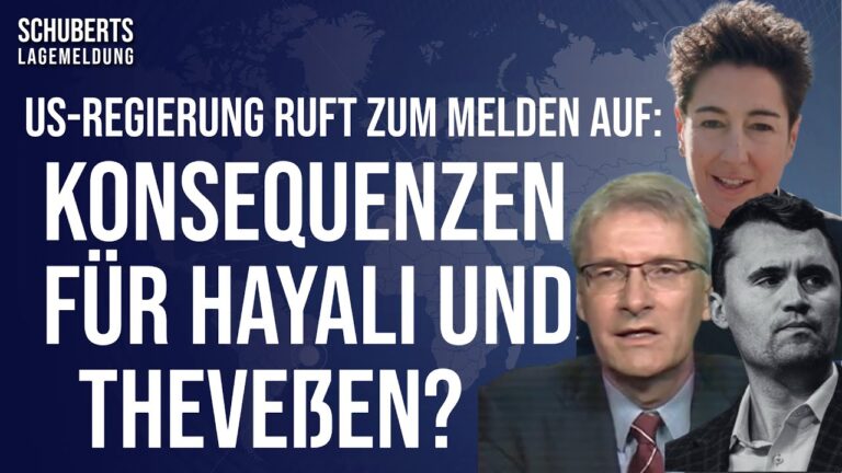 Mehr über den Artikel erfahren 💥BITTE TEILEN👇👇HIER KANN JEDER VERHARMLOSUNG UND FALSCHNACHRICHTEN MELDEN! + Bürgerkrieg in den USA?
