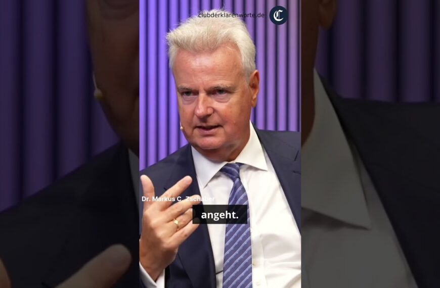 🔥 Es brennt! Mittelstand kollabiert: 30 % mehr Insolvenzen in nur einem Monat! 🔥 #langemann #news