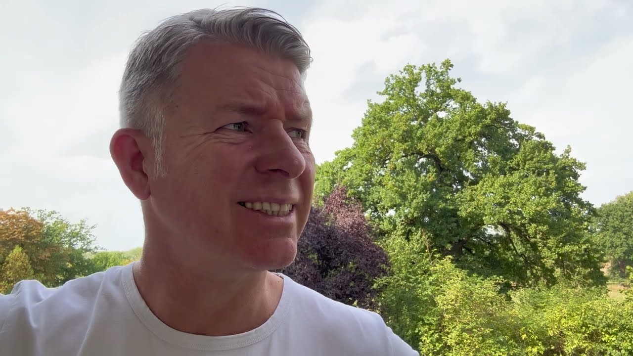 Für unsere Kinder soll es normal sein. ÖRR spinnt total. Politische Wende JETZT❗️❗️❗️❗️