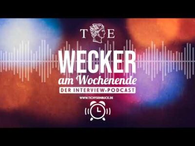 Mehr über den Artikel erfahren Habeck & Baerbock und der Fall der Grünen: Stark in der Show  – TE Wecker