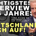 Härteste Fakten des Jahres im Interview: Zschabers Zahlen…