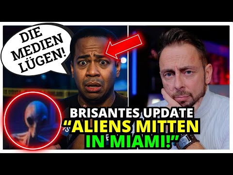 ABSOLUT UNFASSBAR! 😱 Diese Aufnahmen MACHEN DICH FASSUNGSLOS! 💥