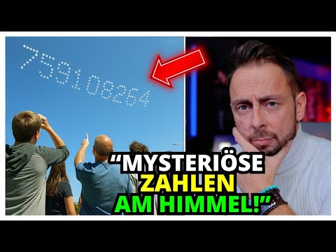 ES PASSIERT WIEDER! 😳 Diese Aufnahmen MACHEN DICH SPRACHLOS! 💥