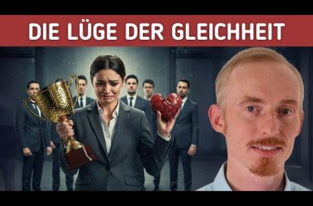 Warum starke Frauen oft unglücklich sind und was Männer damit zu tun haben