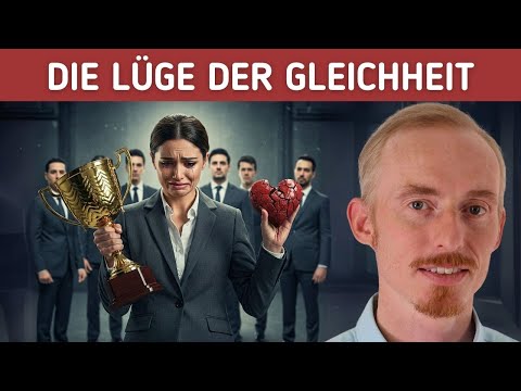 Warum starke Frauen oft unglücklich sind und was Männer damit zu tun haben