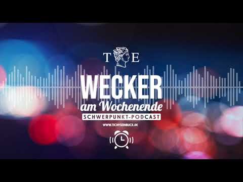 IAA in München: Deutschlands Autoindustrie im freien Fall -TE Wecker