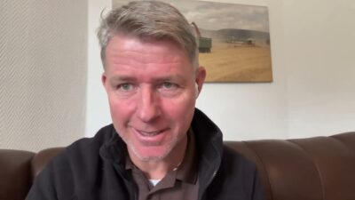 Mehr über den Artikel erfahren Kleiner Ausraster bei so viel Irrsinn. Merkt ihr selber, oder? Militär für das Richtige Einsetzen 🇺🇸!