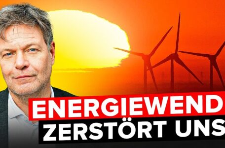 Krall & Bubeck: Staat vor Pleite – Vertrauen der Bürger bricht weg