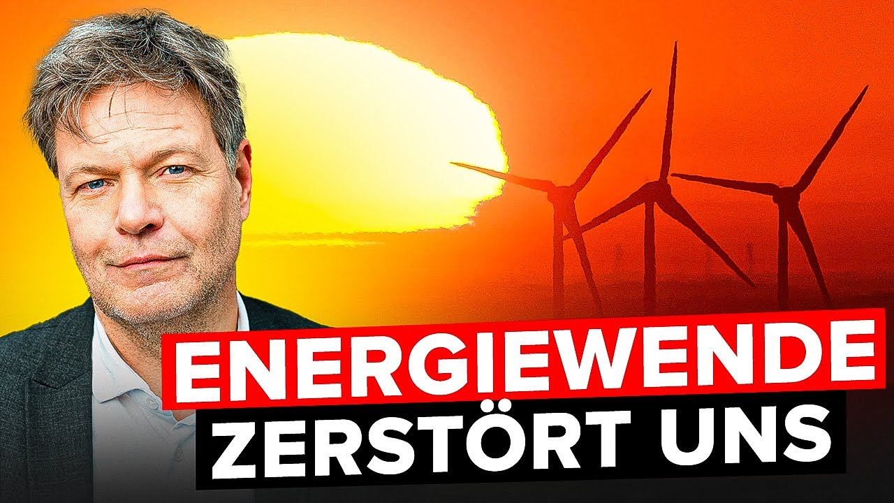 Krall & Bubeck: Staat vor Pleite – Vertrauen der Bürger bricht weg