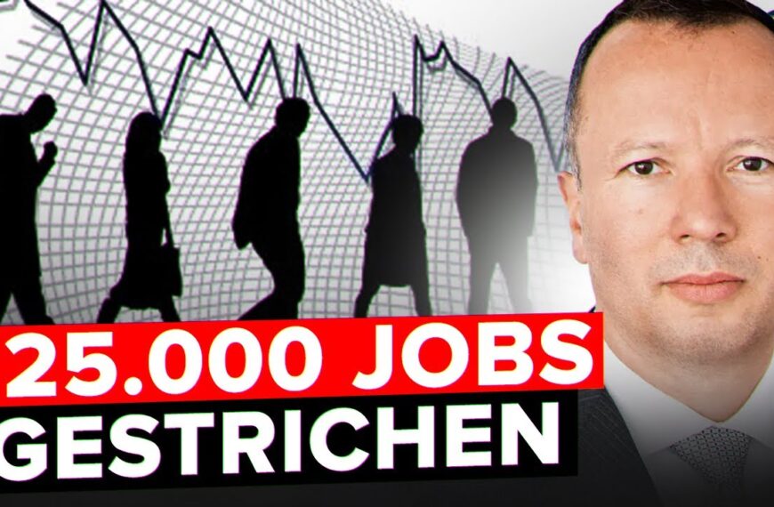 Krall & Bubeck: Staatsbankrott & Arbeitslosigkeit