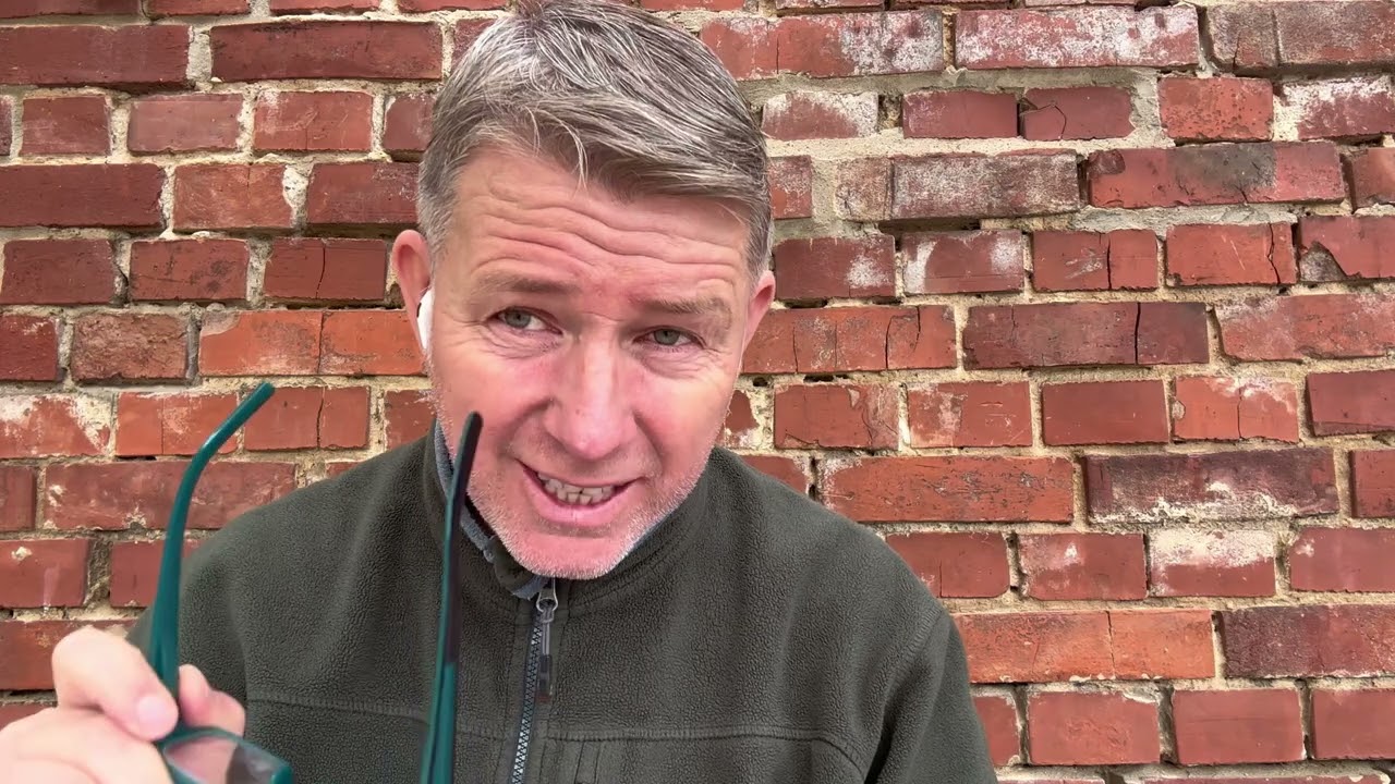 Krieg bei der ARD. Wie Journalisten mundtot gemacht werden. ÖRR noch reformbar🤷‍♂️