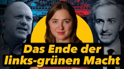 Mehr über den Artikel erfahren Ludwigshafen und die Heiligtümer der Demokratie