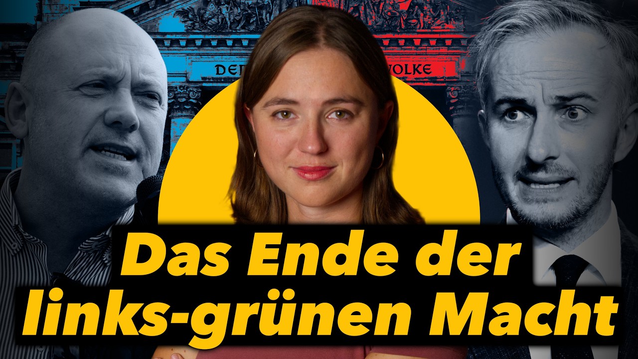 Ludwigshafen und die Heiligtümer der Demokratie