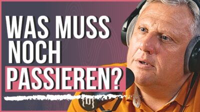 Mehr über den Artikel erfahren Meine Tochter wurde erstochen – und Deutschland schweigt
