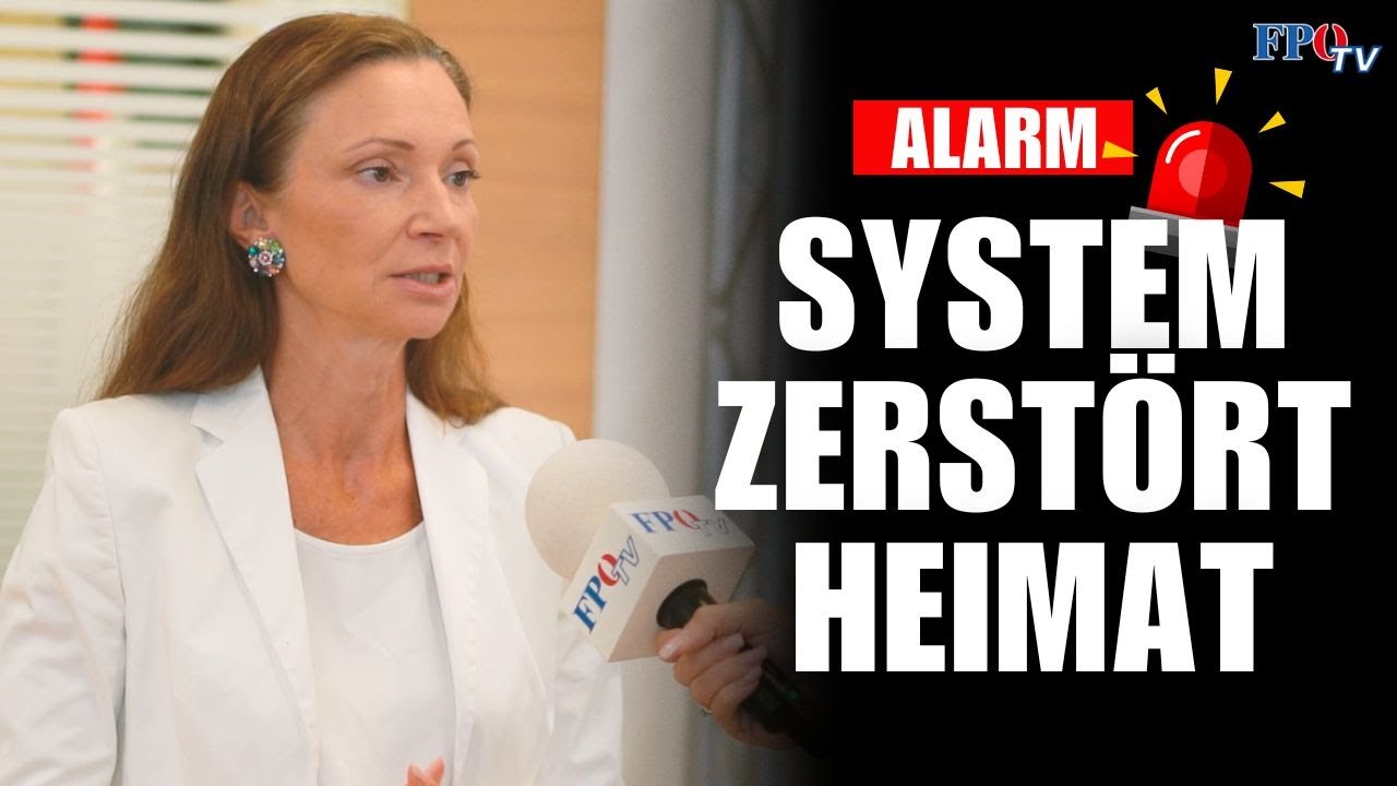 Neutralitäts-Verrat der Verlierer-Ampel: NATO-Beitritt durch Hintertür!