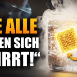Nie wieder Akkus: 110-jährige H2-Solarzelle liefert Wasserstoff!