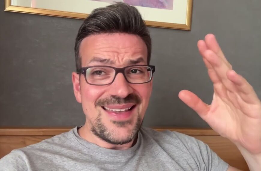 Politbombe: Massiver NGO Eklat der CDU!