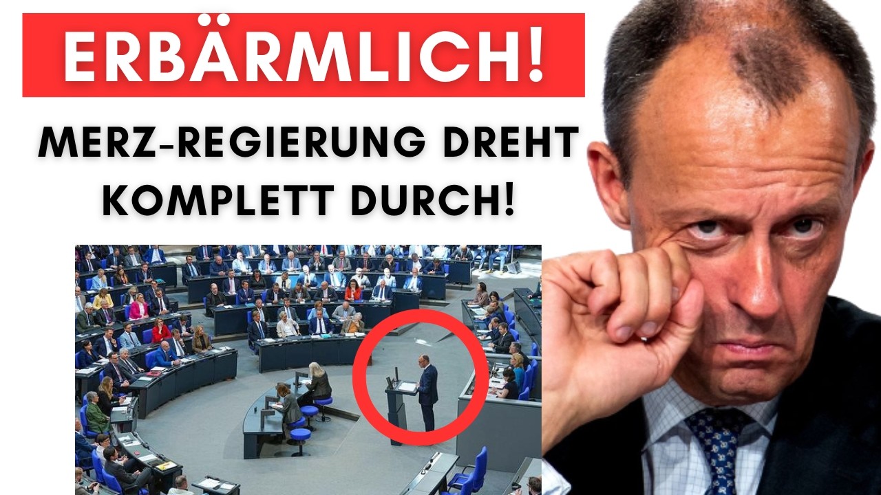Regierung will Pflegegrad 1 streichen, bezahlt aber klimafreundliche Kochtechnologien in Kenia