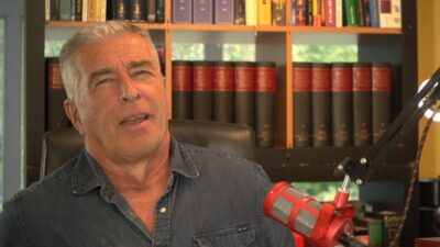 Mehr über den Artikel erfahren Selbst Bewußt aktuell 374
