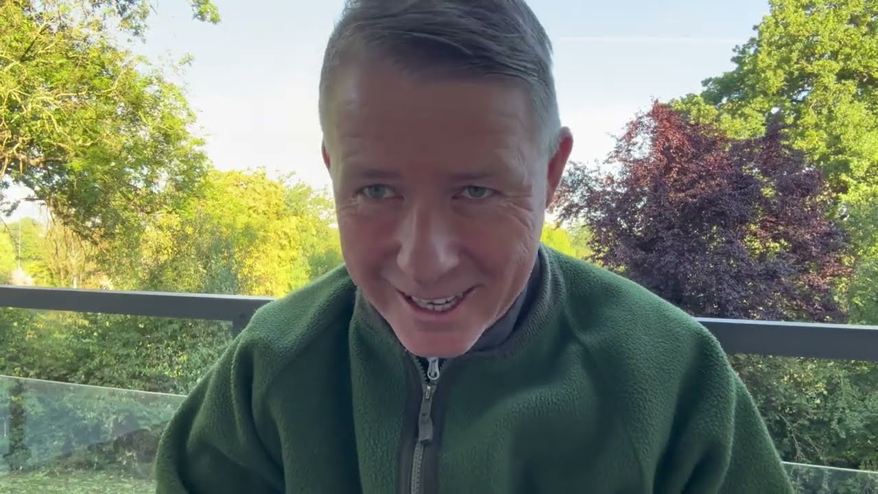 Spiegel und TAZ muss es schlecht gehen. Merz schießt gegen 🇷🇺. Klingbeil braucht mehr Kohle! ❤️❤️❤️