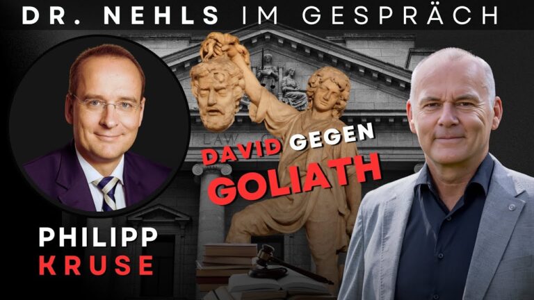 Mehr über den Artikel erfahren Sprengstoff für den Rechtsstaat: Die Akte Swissmedic (Teil 1 · Masken, PCR, Impfung – vor Gericht)