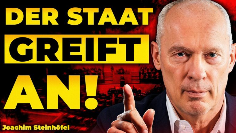 Mehr über den Artikel erfahren Tausende Strafanzeigen gegen Bürger – Regierung blamiert!